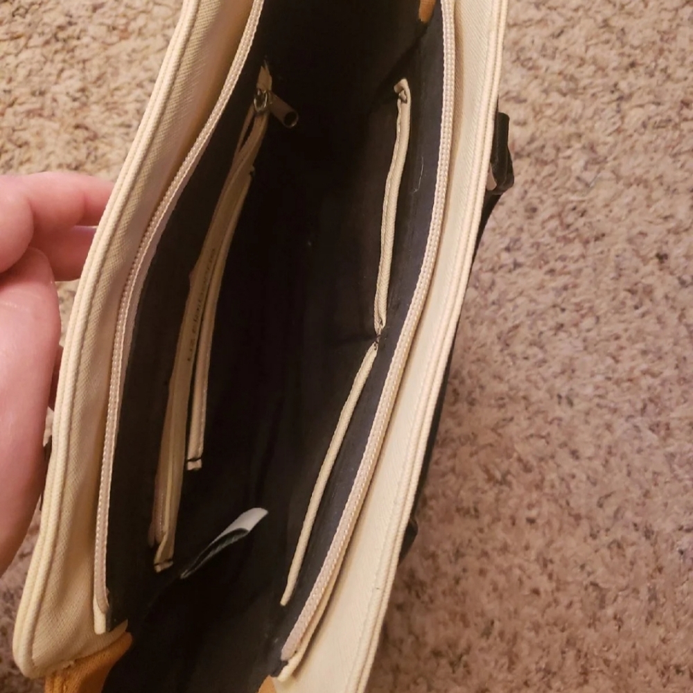 Small purse - Picture 4 of 4